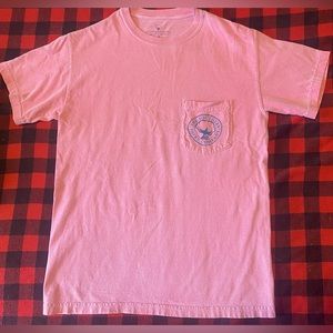 Southern Shirt Co t-shirt